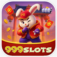 999slots.COM